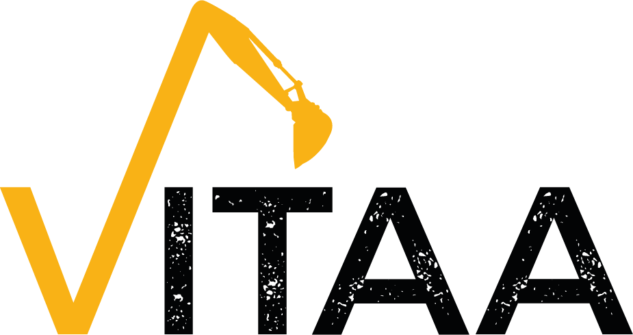 Vitaa Logo